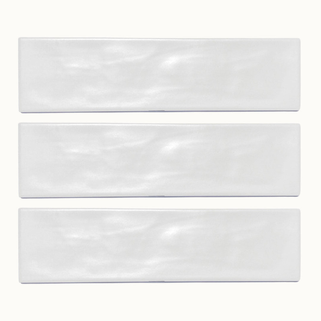 Arlo Linen Subway Tile - Tisa Home