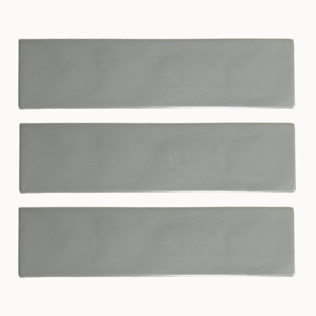 Arlo Sage Subway Tile - Tisa Home