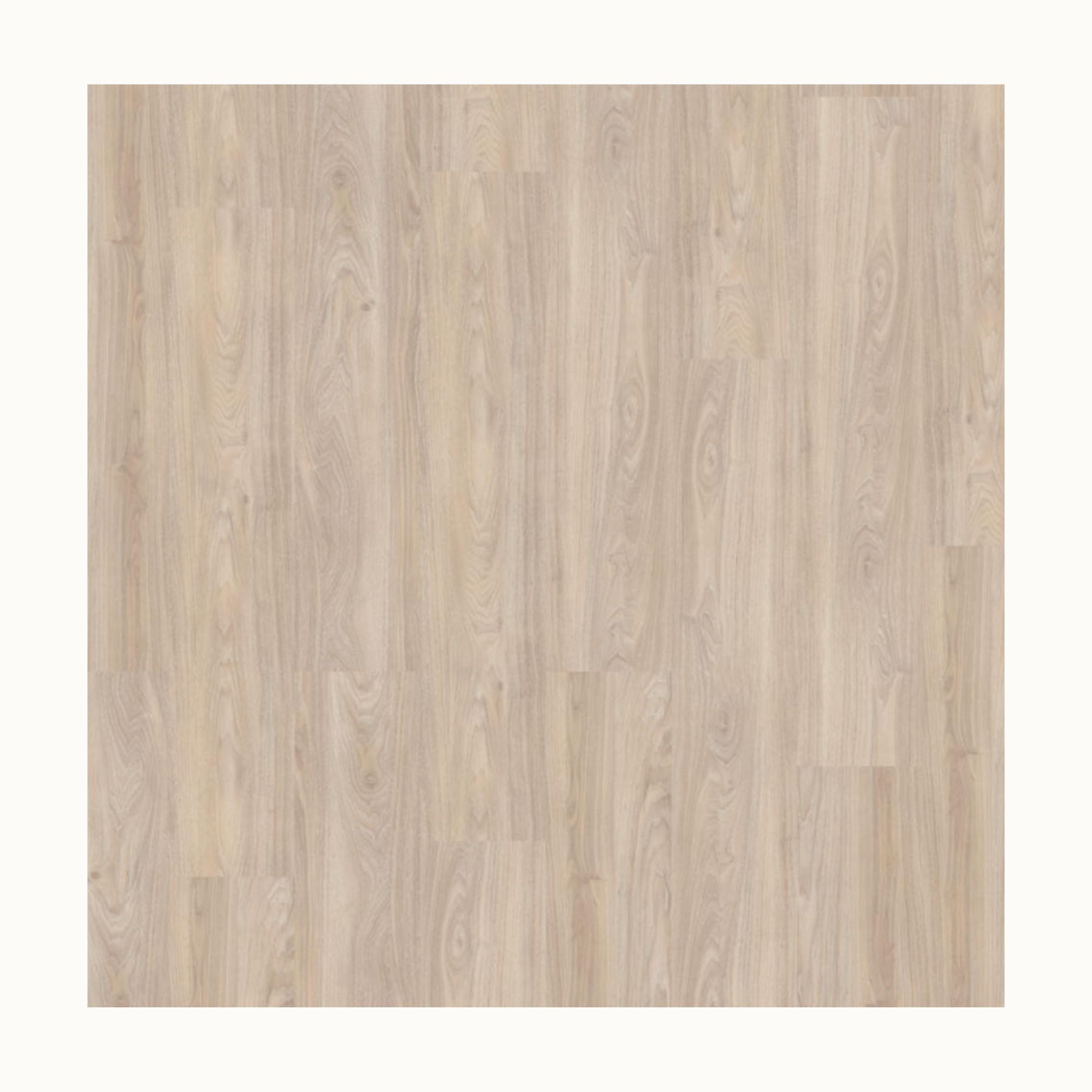 Aspen Oak Beige Luxury Vinyl Tile - Tisa Home