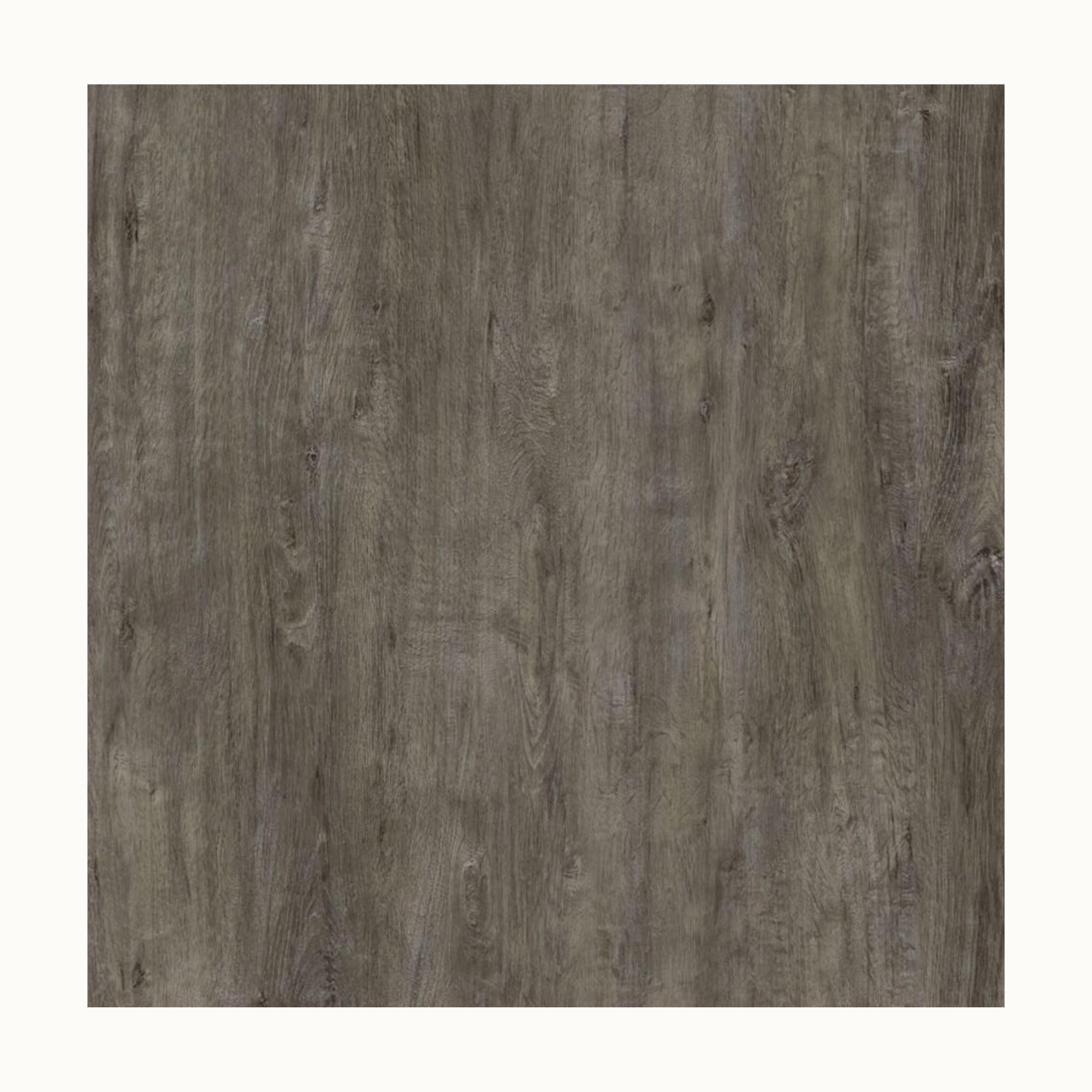 Country Oak Luxury Vinyl Tile - Tisa Home