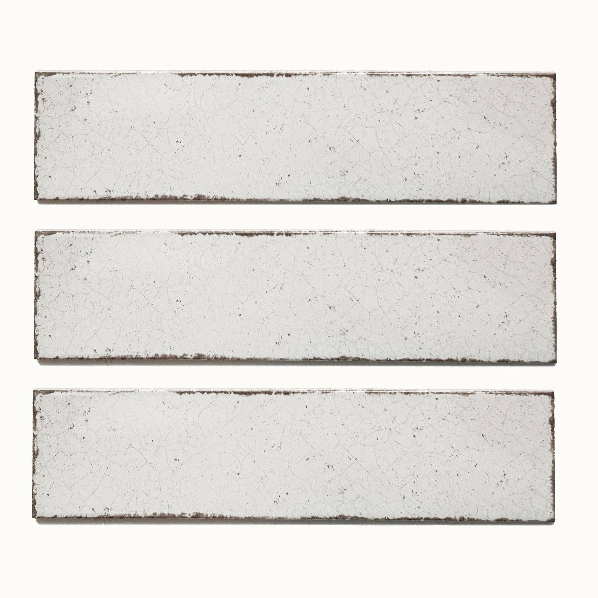 Epoch Pearl Subway Tile - Tisa Home