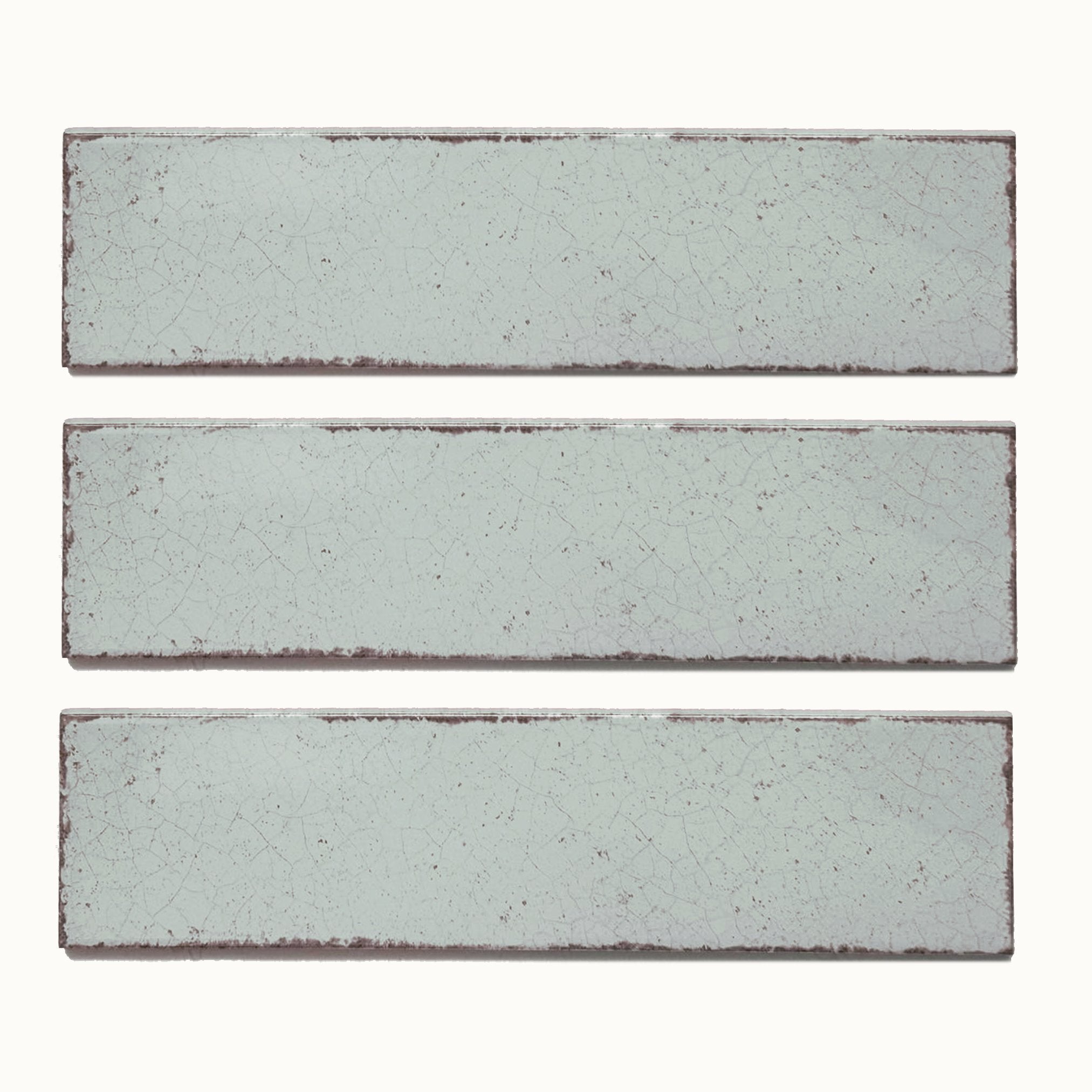 Epoch Sky Subway Tile - Tisa Home