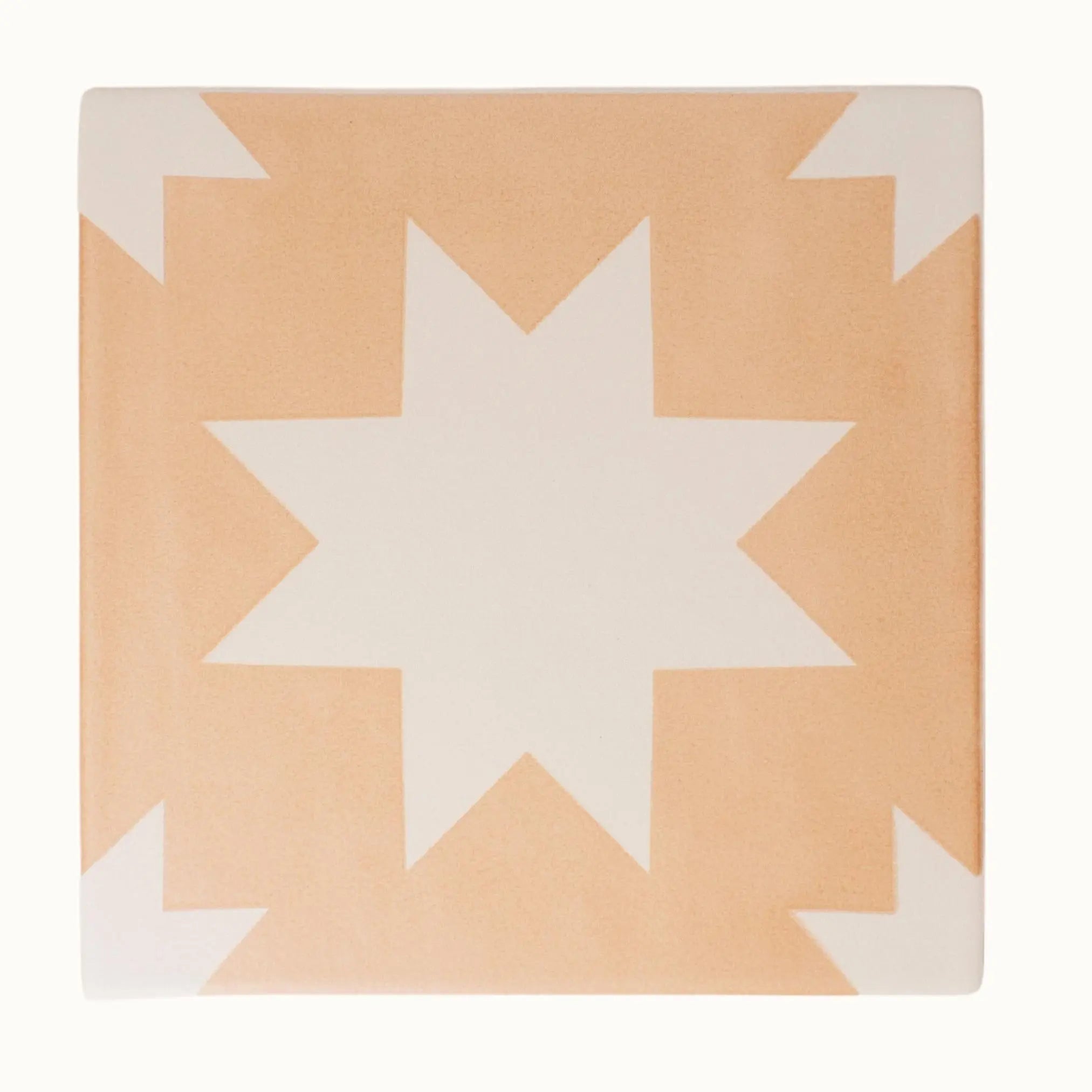 Sola Ceramic Tile Tisa Home