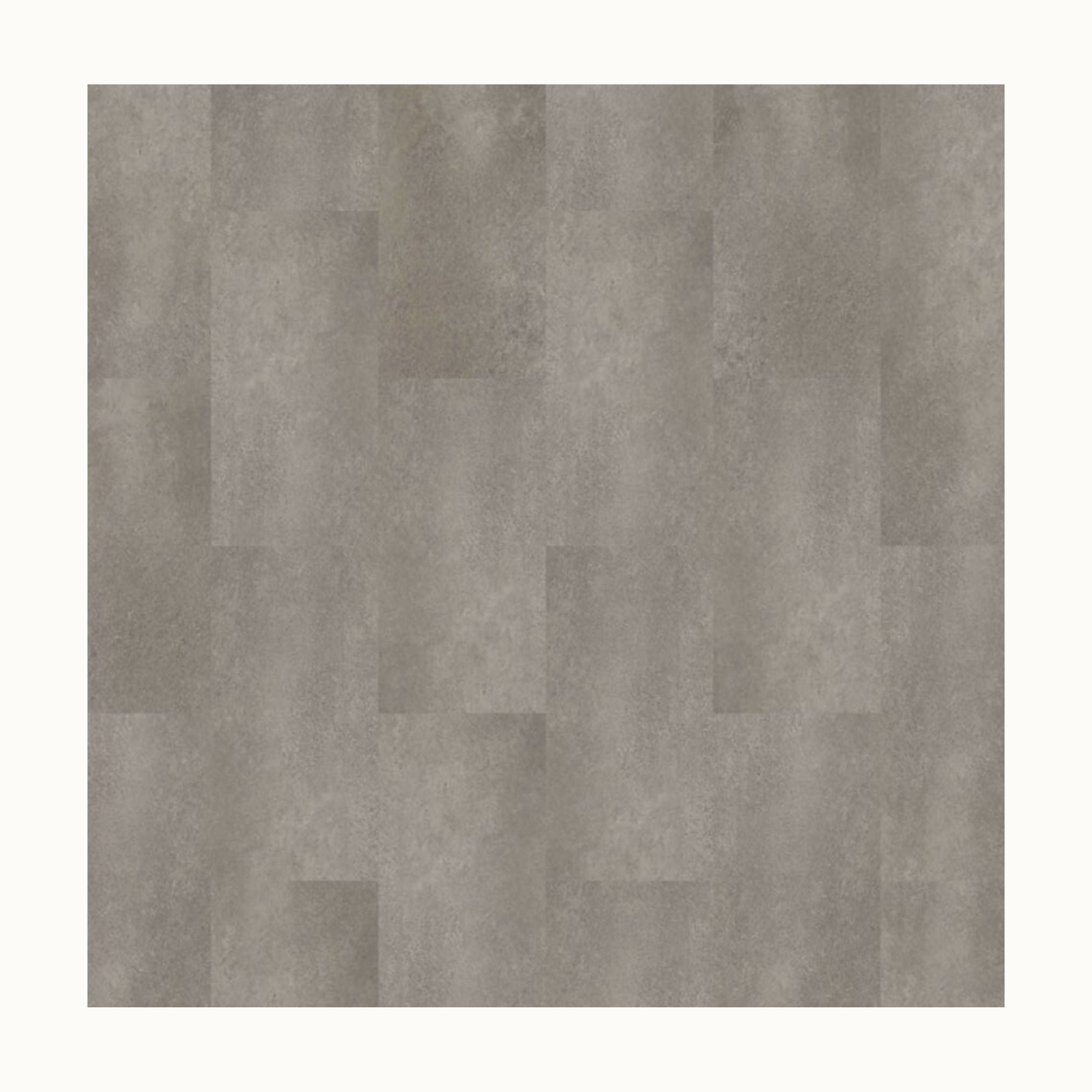 Venezia Grey Luxury Vinyl Tile - Tisa Home