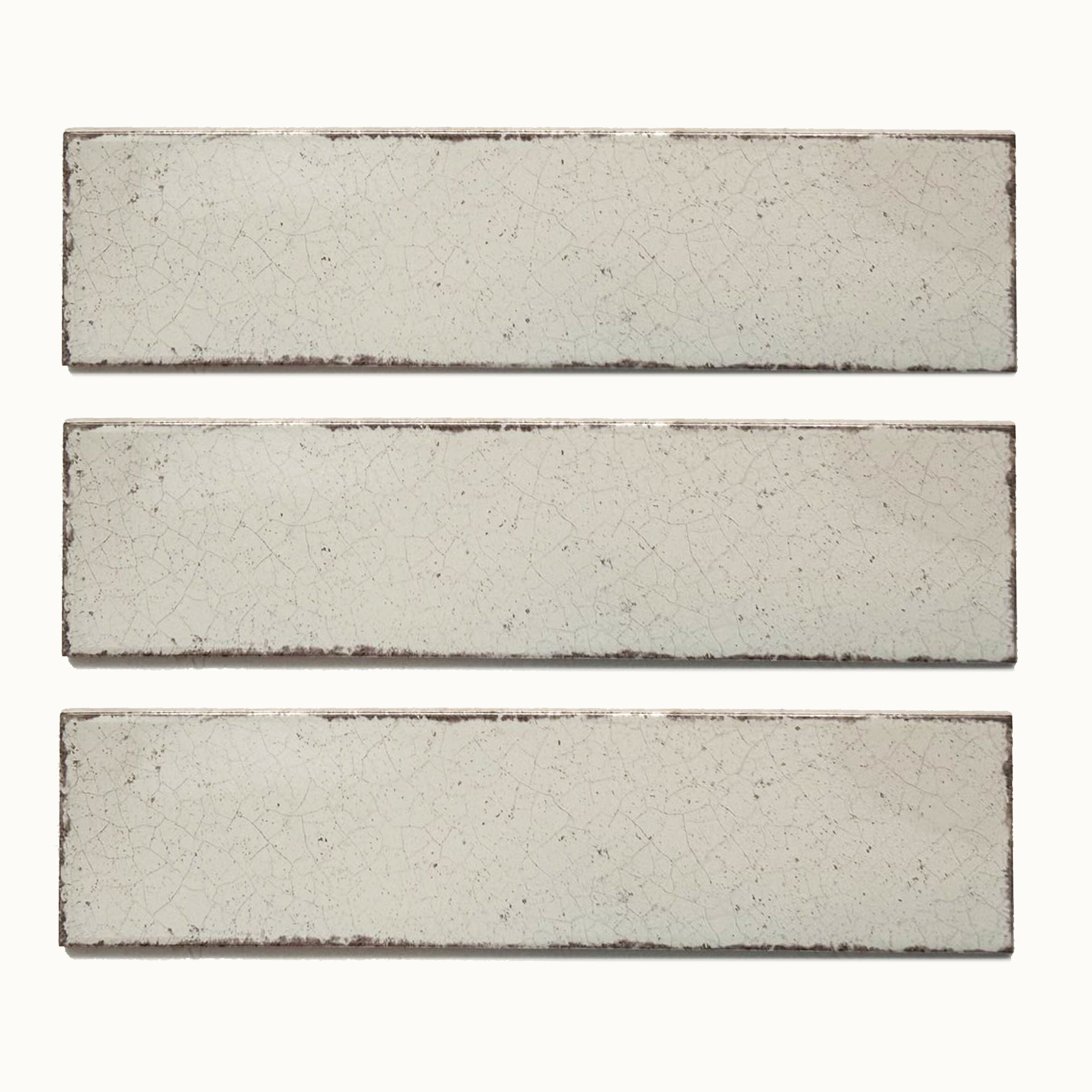 Epoch Ecru Subway Tile - Tisa Home