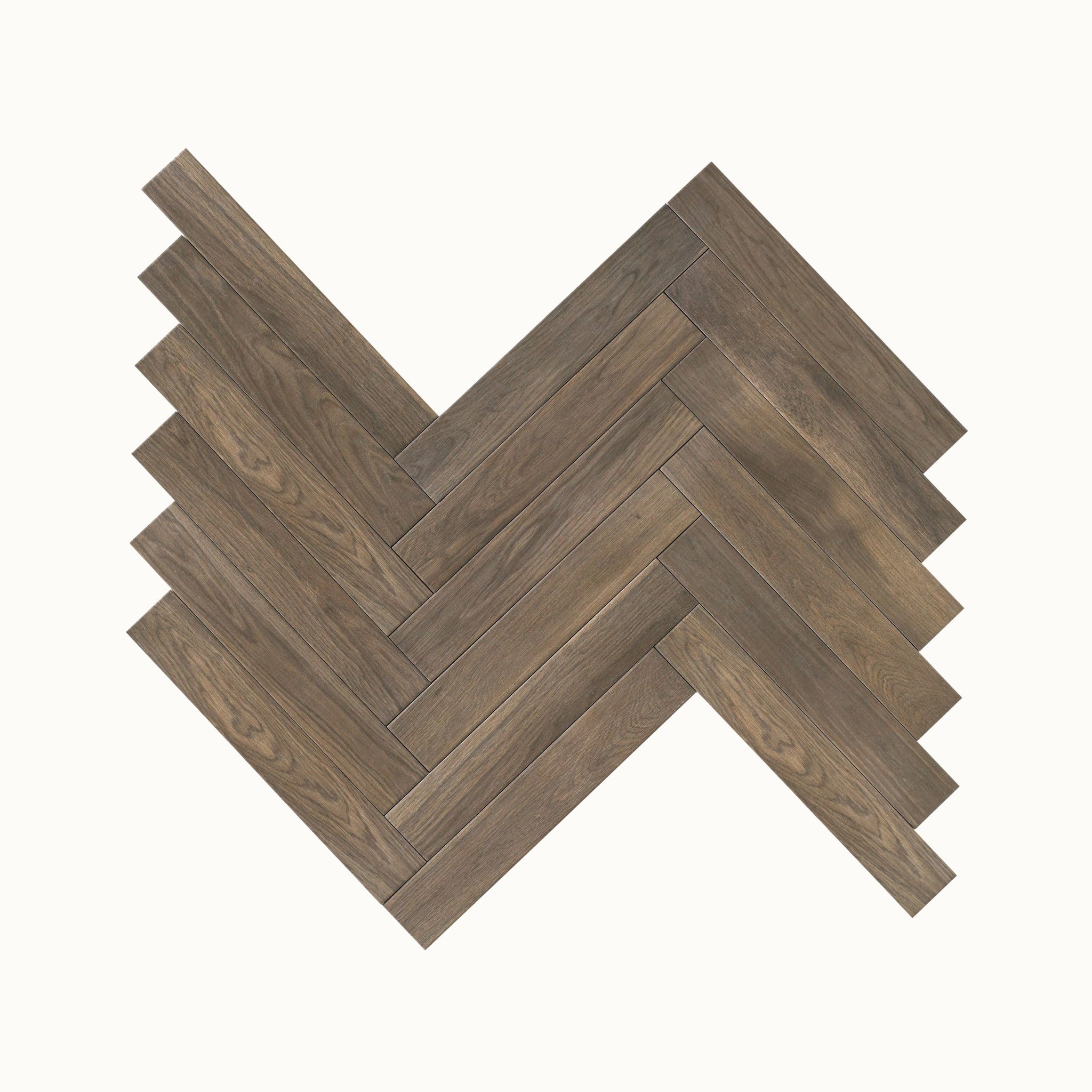 Nara TT-86 Wood Grain Tile