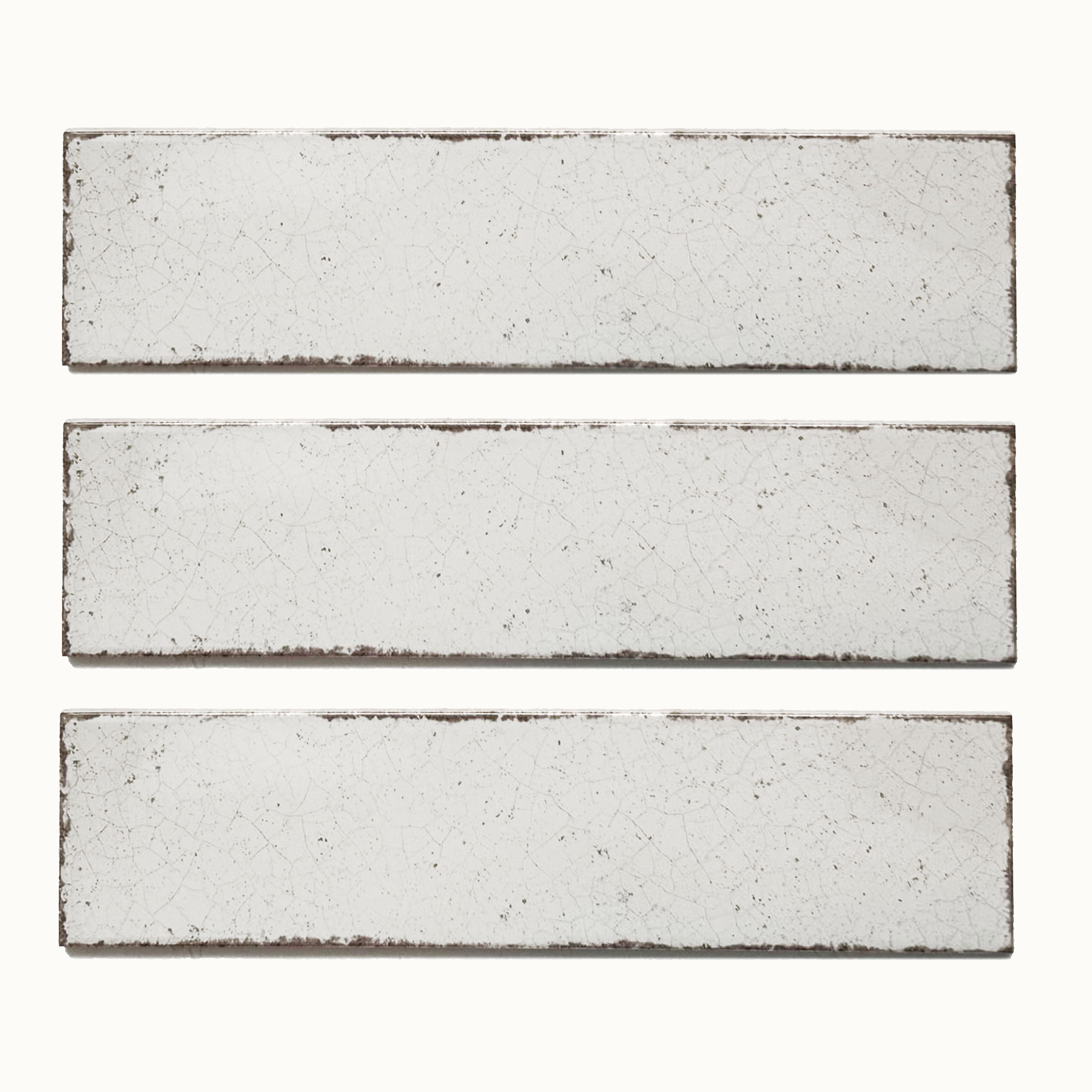 Epoch Pearl Subway Tile