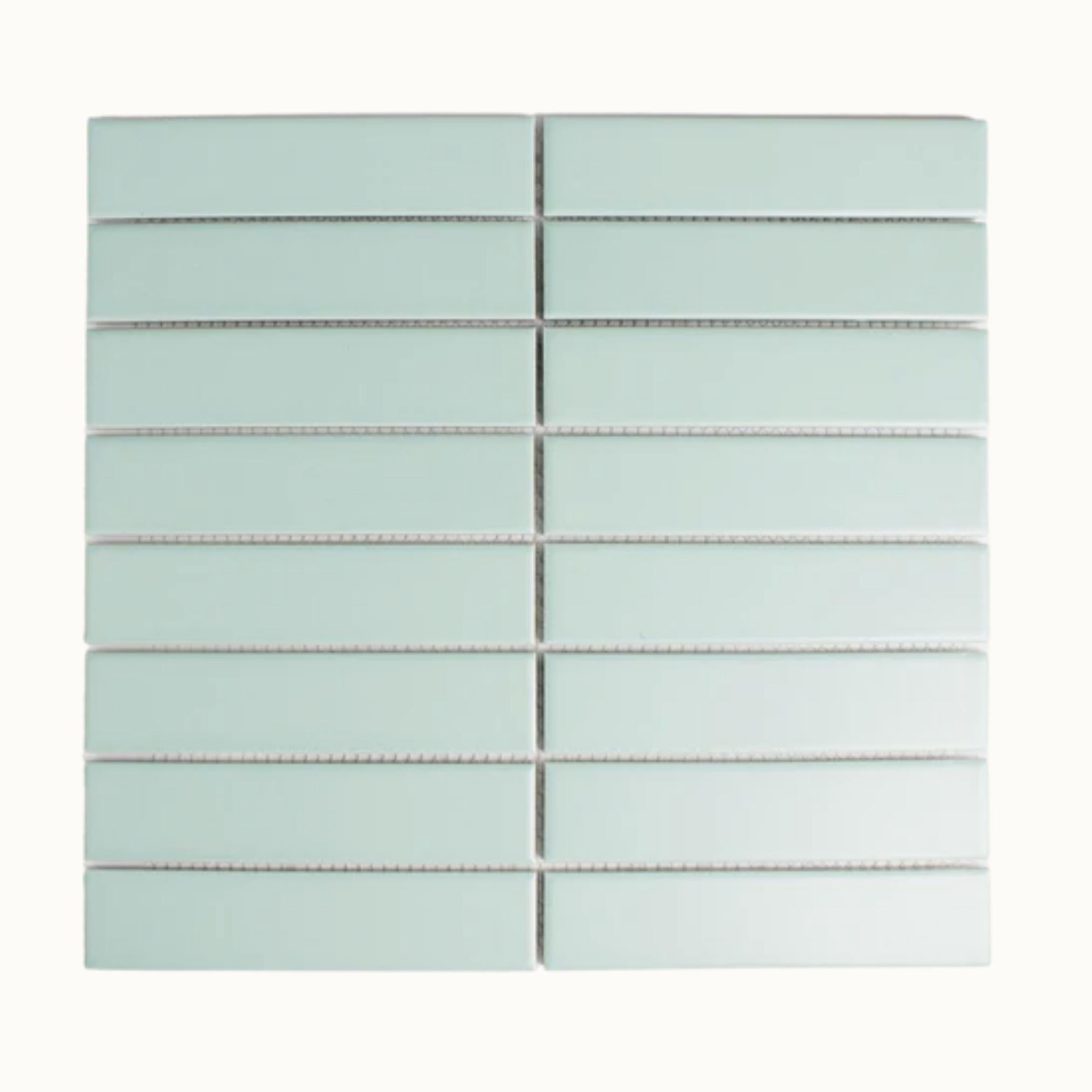 Robin Kit Kat Tile - Tisa Home